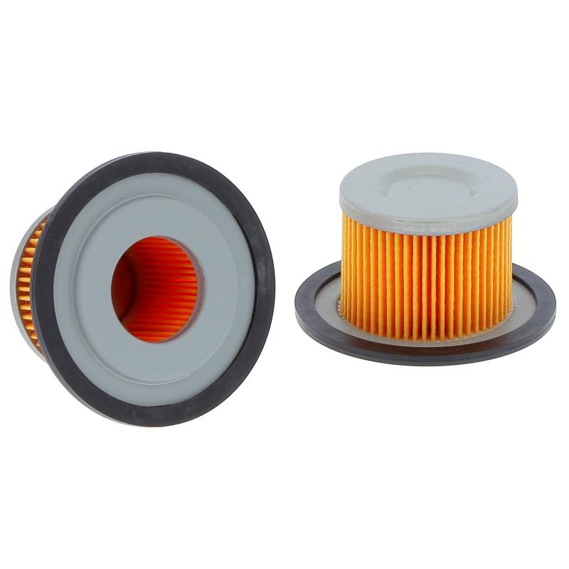 Filter SA 12181 | E-Catalog - HIFI FILTER®