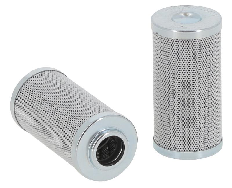 Filter SH 75473 | E-Catalog - HIFI FILTER®