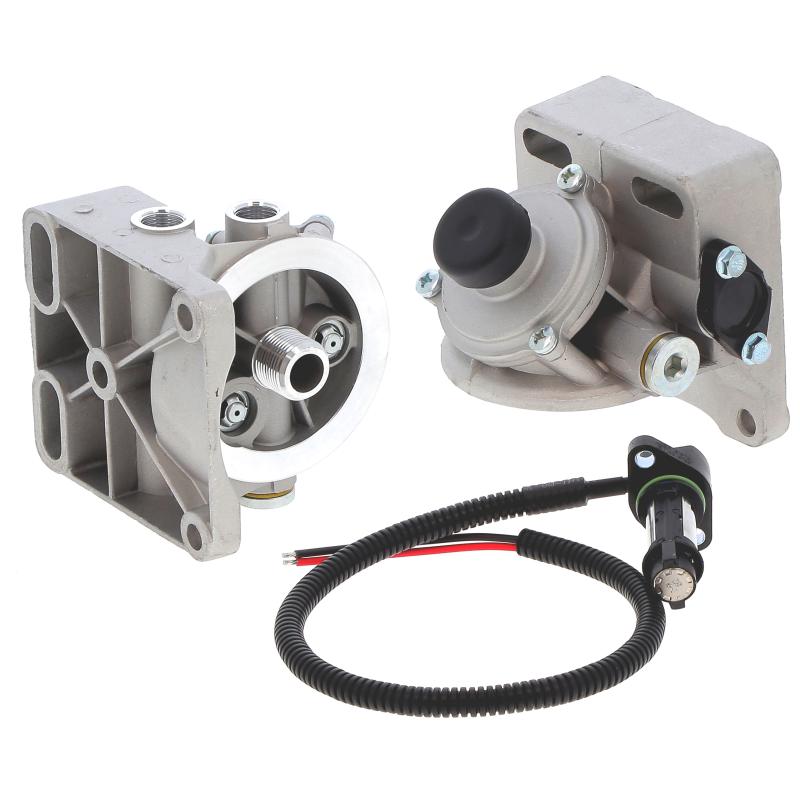 Filter MO 2206 | E-Catalog - HIFI FILTER®