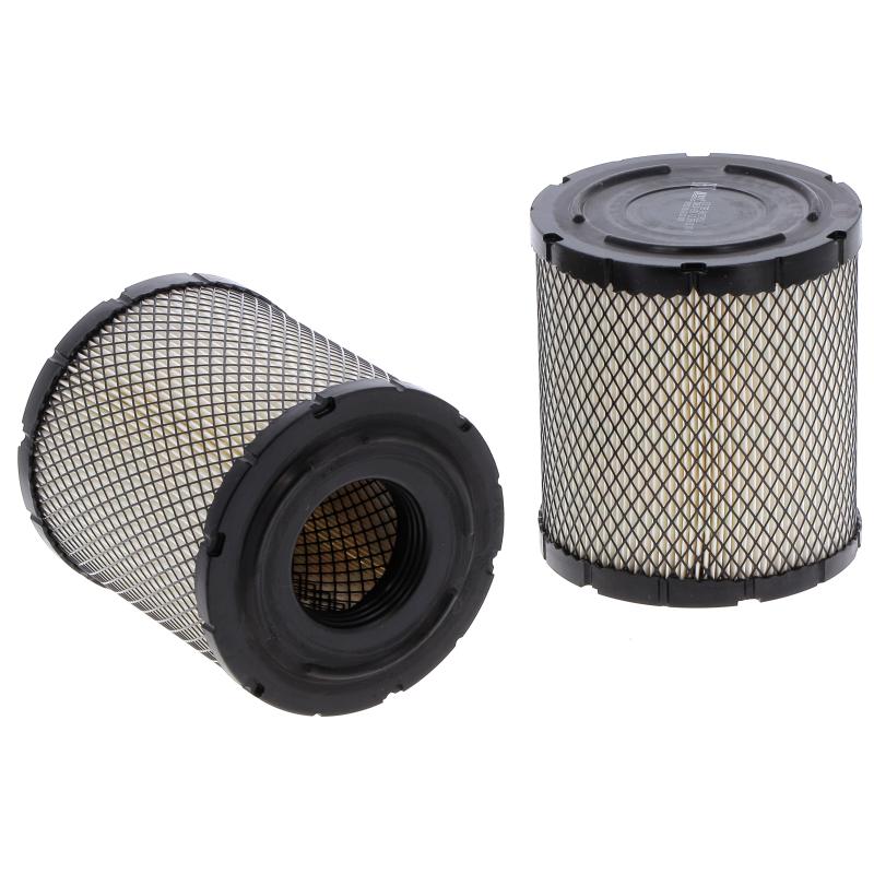 Filter SC 90446 | E-Catalog - HIFI FILTER®