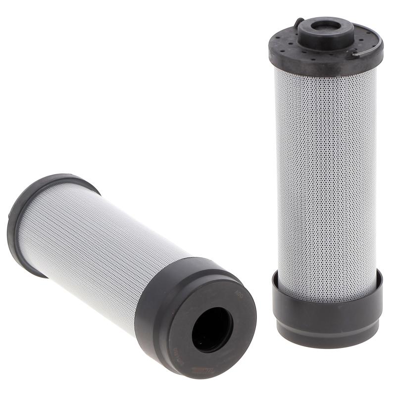 Filter SH 74450 | E-Catalog - HIFI FILTER®