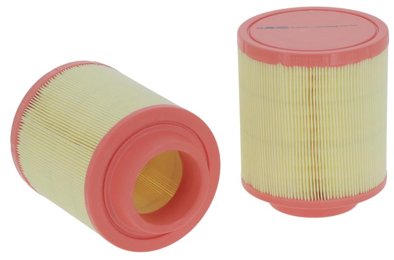 Filtre SC 90495 | E-Catalog - HIFI FILTER®