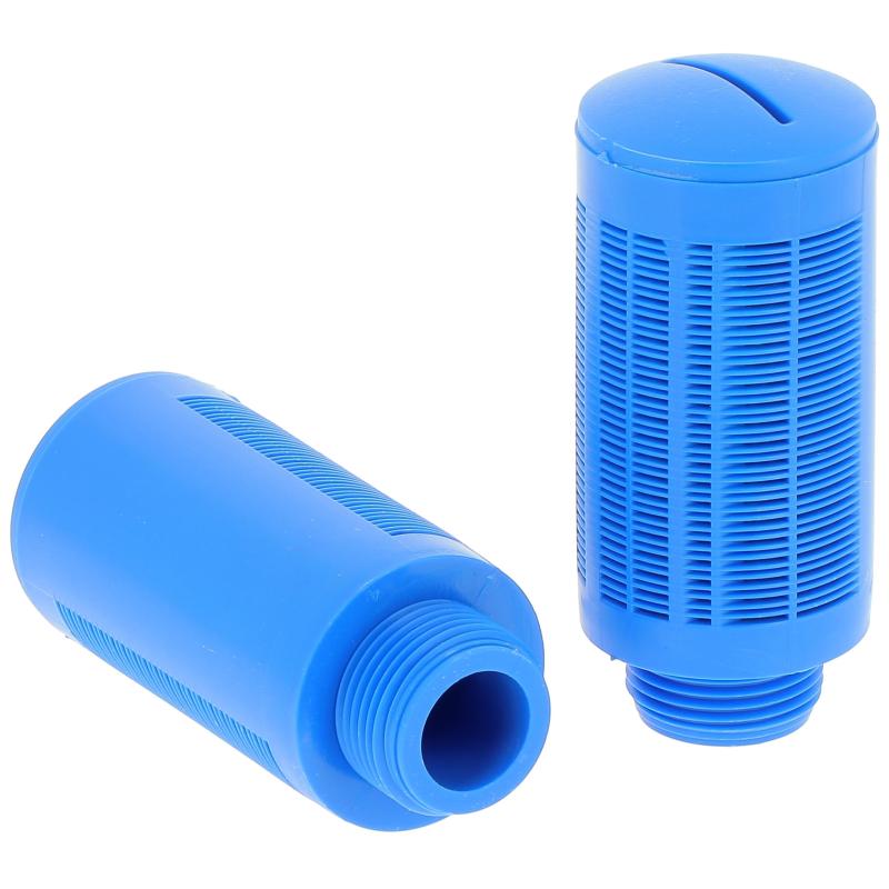 Filter SFE 1801 | E-Catalog - HIFI FILTER®