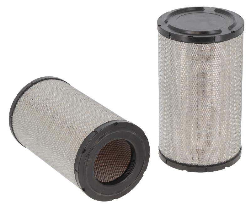 Filter SA 8072 | E-Catalog - HIFI FILTER®