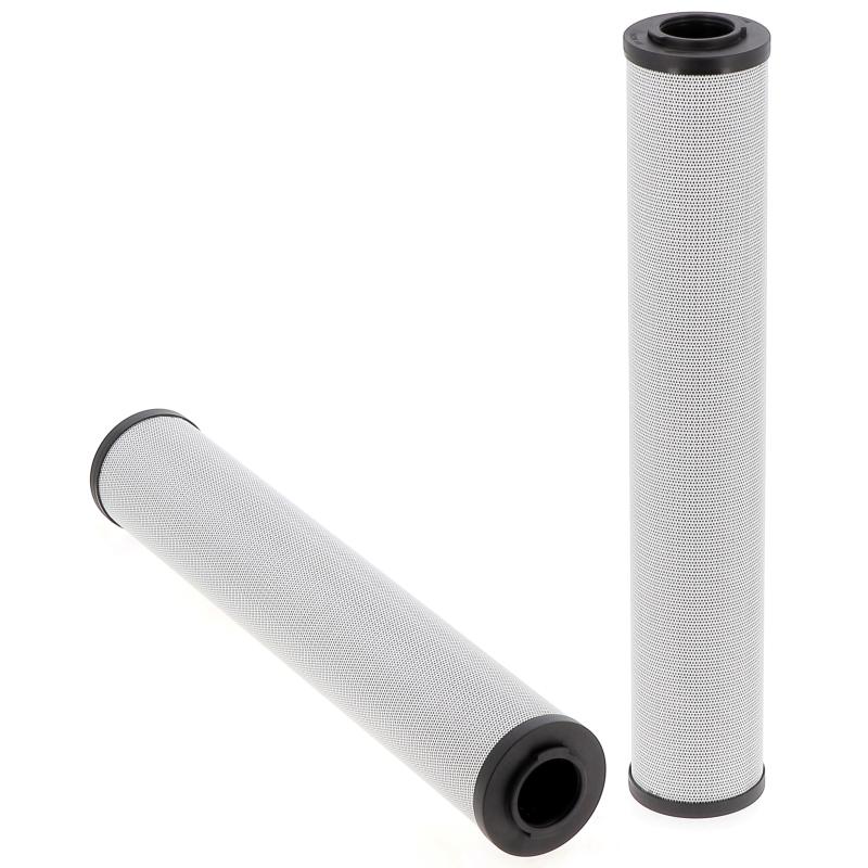 Filtro SH 66260 | E-Catalog - HIFI FILTER®