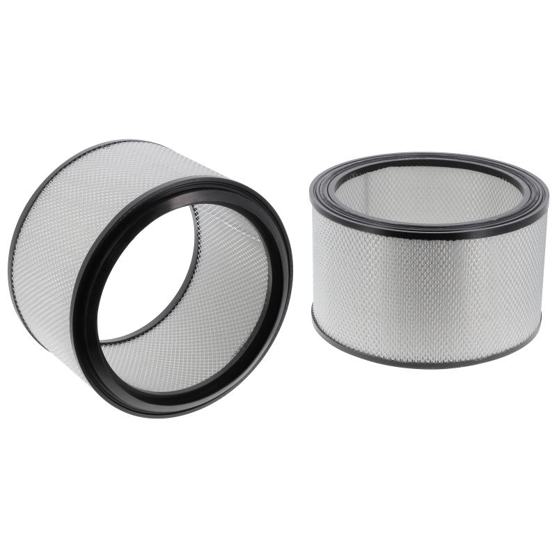 Filter SG 5007 | E-Catalog - HIFI FILTER®