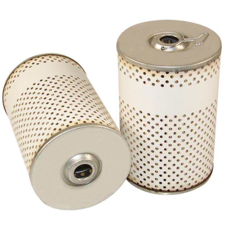 Filter SO 530 | E-Catalog - HIFI FILTER®