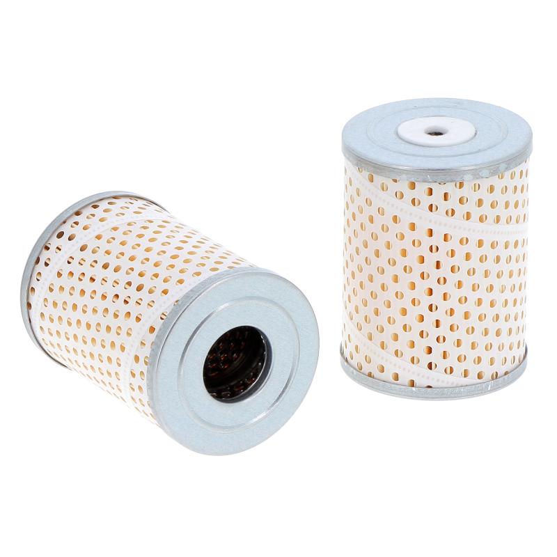 Filter SN 21040 | E-Catalog - HIFI FILTER®