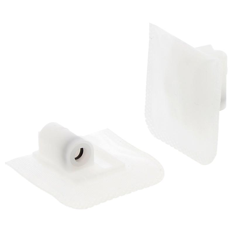 Filter SD 40915 | E-Catalog - HIFI FILTER®
