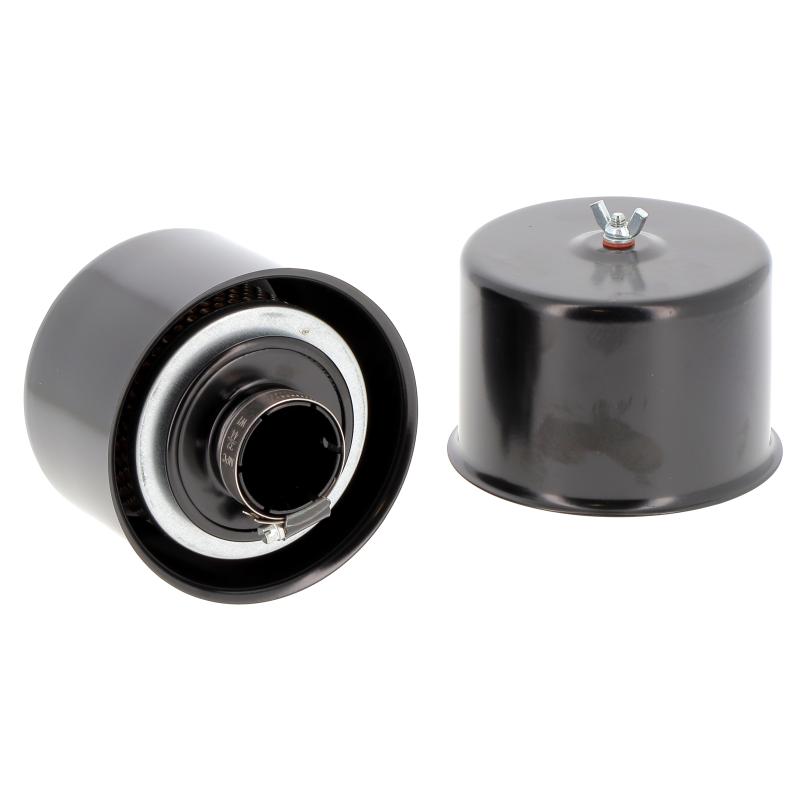 Filtre FS 136 | E-Catalog - HIFI FILTER®