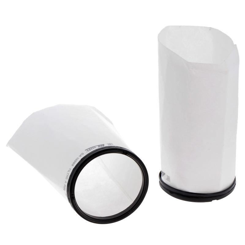 Filter SA 16989 | E-Catalog - HIFI FILTER®