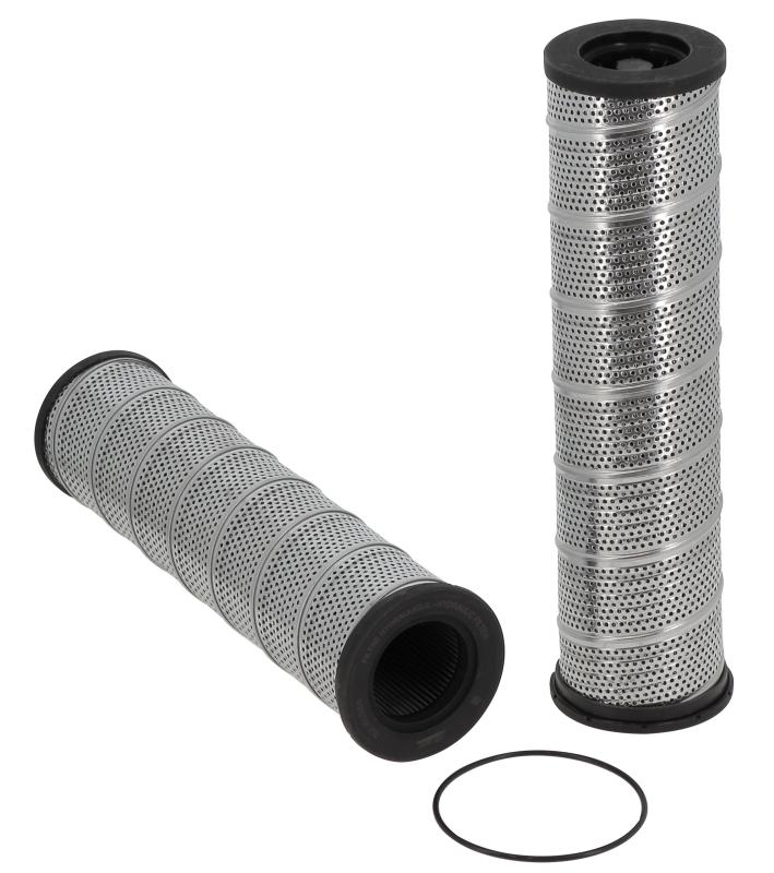 Filter SH 51358 | E-Catalog - HIFI FILTER®