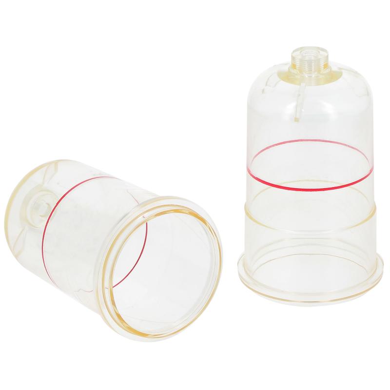 Filter MO 3501 | E-Catalog - HIFI FILTER®