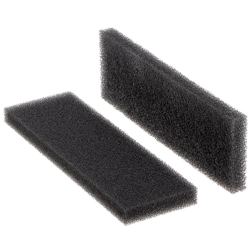 Filter SC 50279 | E-Catalog - HIFI FILTER®