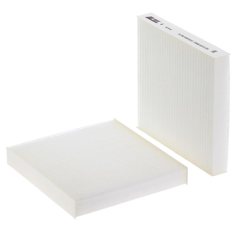 Filtro SC 8115 | E-Catalog - HIFI FILTER®