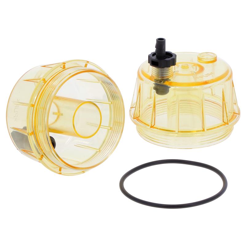 Filter MO 3613 | E-Catalog - HIFI FILTER®