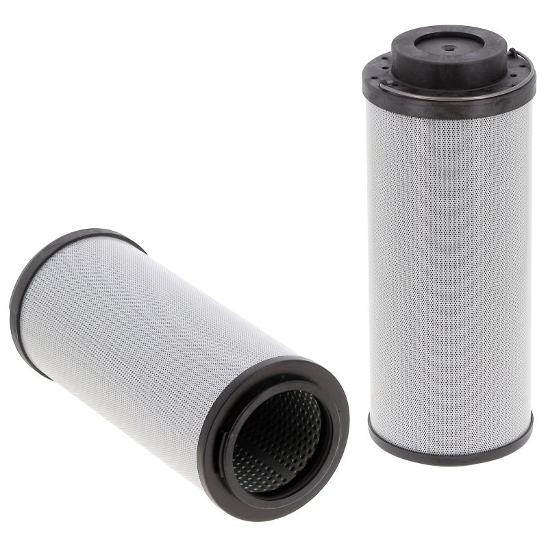 Filter SH 74452 | E-Catalog - HIFI FILTER®