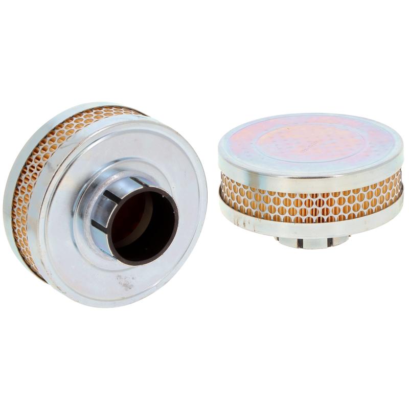 Filter SA 19011 | E-Catalog - HIFI FILTER®