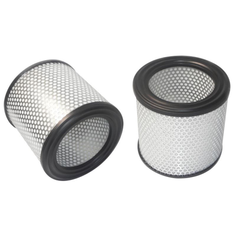 Filter SA 17150 | E-Catalog - HIFI FILTER®