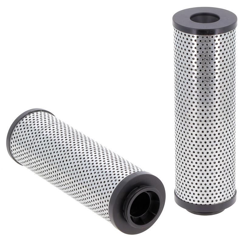 Filter SH 66323 | E-Catalog - HIFI FILTER®