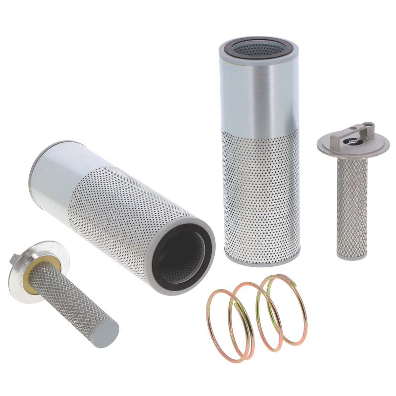 Filter SH 85029 | E-Catalog - HIFI FILTER®