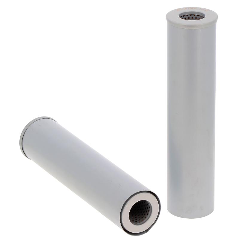 Filter SH 60140 | E-Catalog - HIFI FILTER®