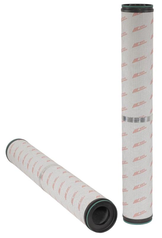 Filter SH 87746 V | E-Catalog - HIFI FILTER®