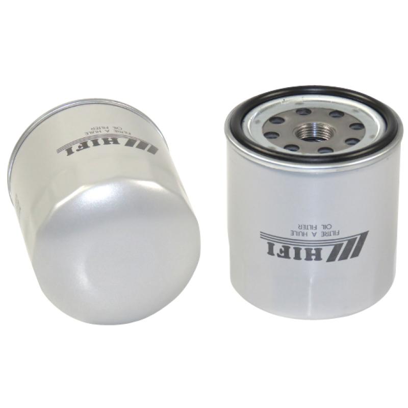Filter SO 6175 | E-Catalog - HIFI FILTER®