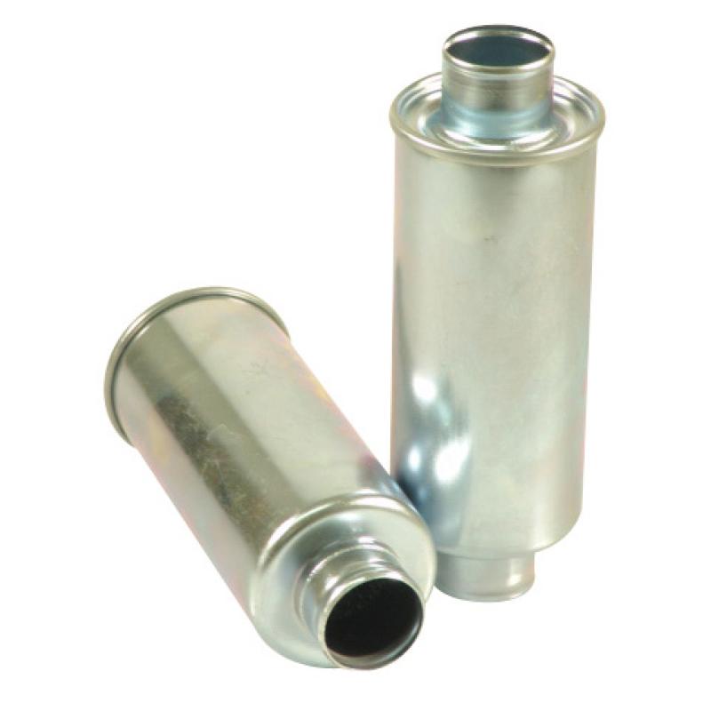 Filter SH 62076 | E-Catalog - HIFI FILTER®