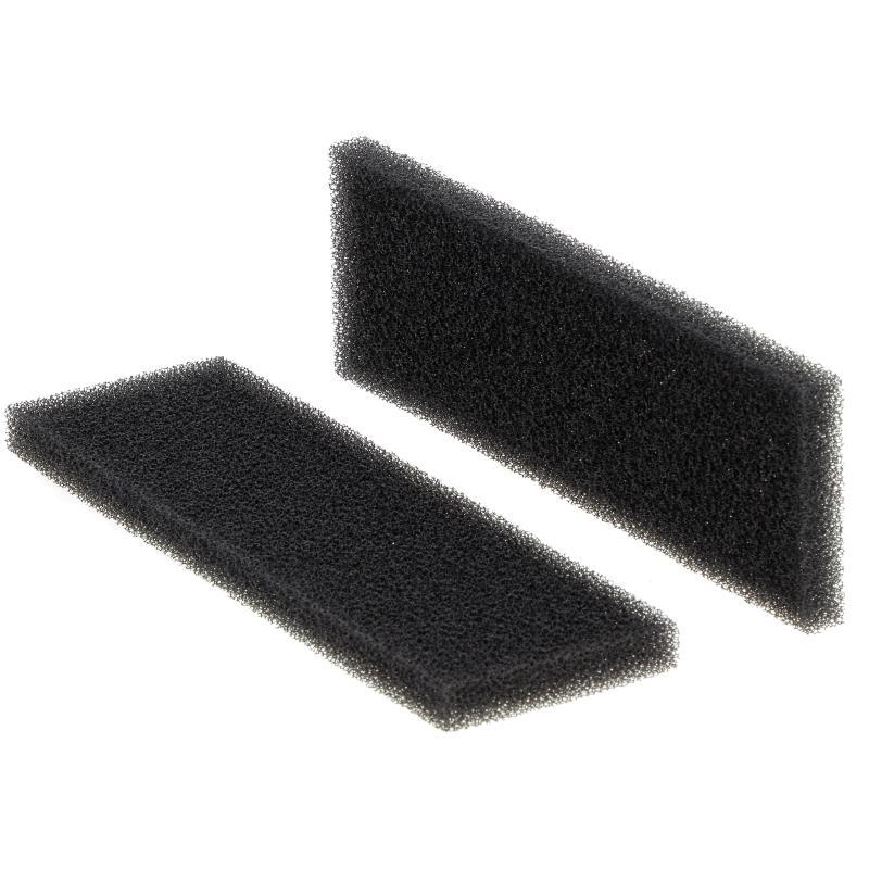 Filter SC 50068 | E-Catalog - HIFI FILTER®