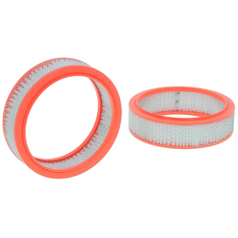 Filter SA 049 | E-Catalog - HIFI FILTER®