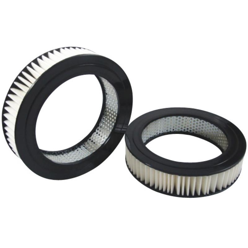 Filter SA 10086 | E-Catalog - HIFI FILTER®