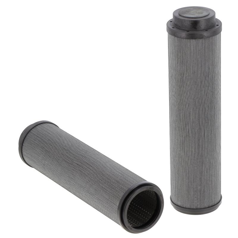 Filter SH 74523 | E-Catalog - HIFI FILTER®