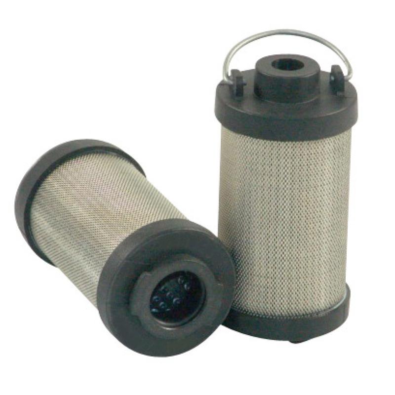 Filter SH 74270 | E-Catalog - HIFI FILTER®