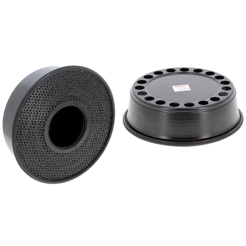 Filter SAM 5329 | E-Catalog - HIFI FILTER®