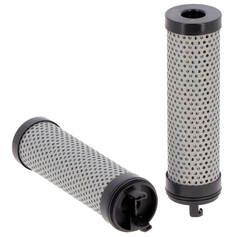 Filter SH 87800 | E-Katalog - HIFI FILTER®