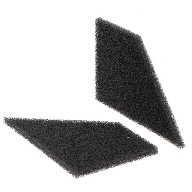 Filter SC 90289 | E-Catalog - HIFI FILTER®