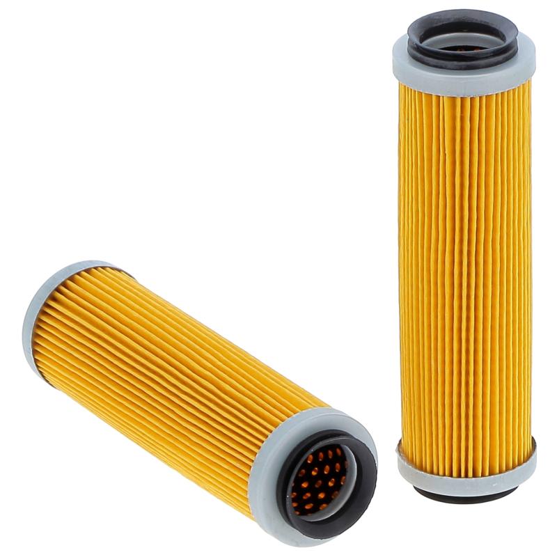 Filter SA 19833 | E-Catalog - HIFI FILTER®