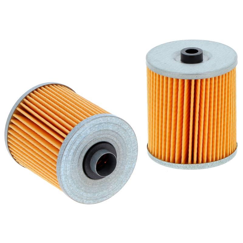 Filter SO 12047 | E-Catalog - HIFI FILTER®