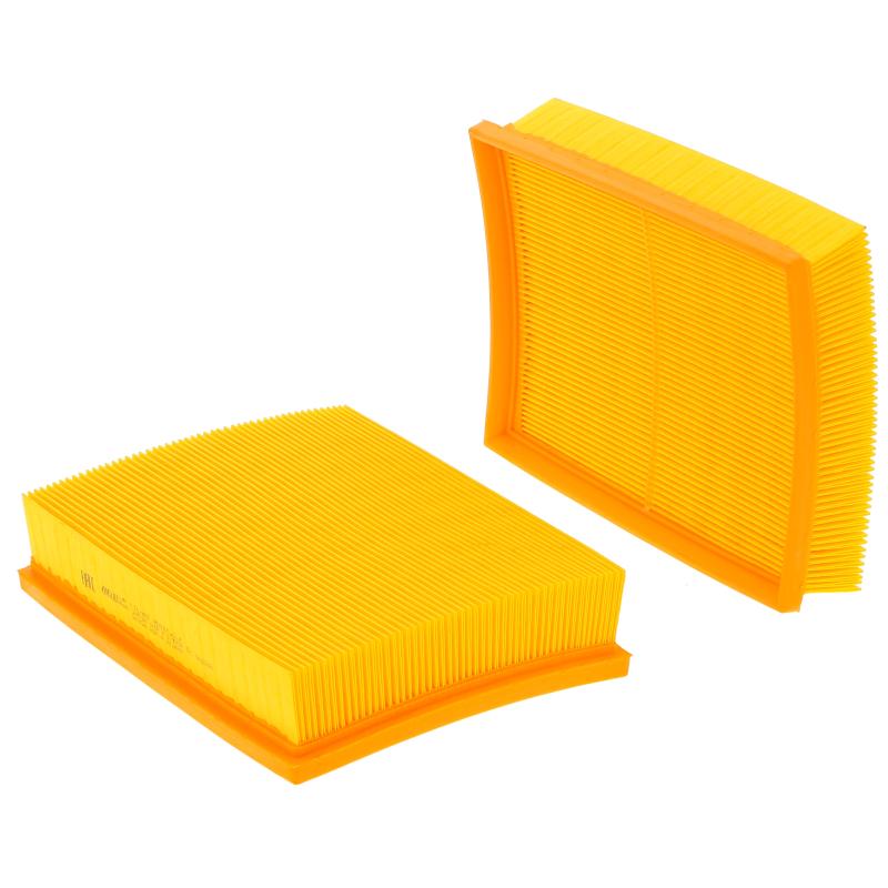 Filter SC 90228 | E-Catalog - HIFI FILTER®