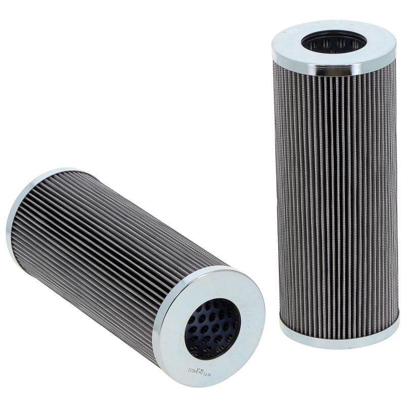 Filter SH 84122 | E-Catalog - HIFI FILTER®