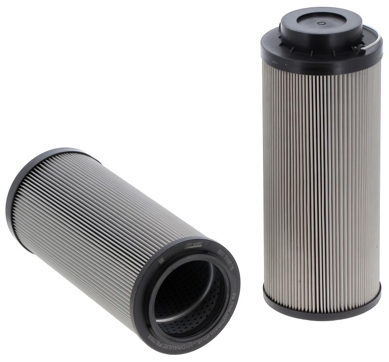 Filter SH 74672 | E-Catalog - HIFI FILTER®