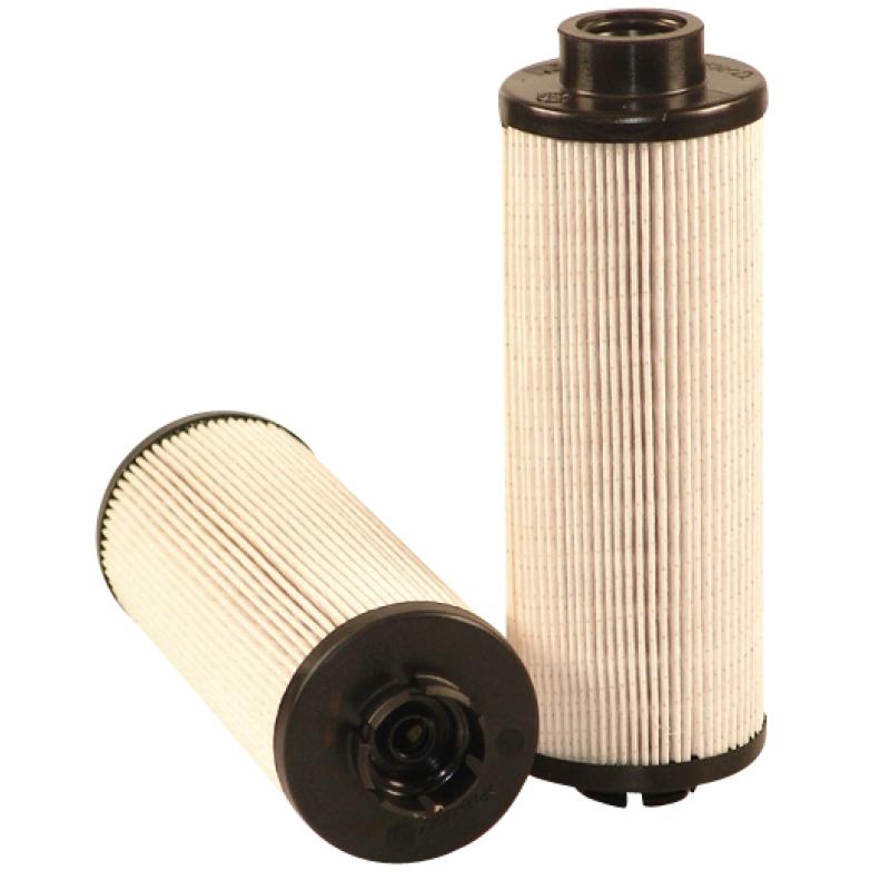 Filter SN 70315 | E-Catalog - HIFI FILTER®