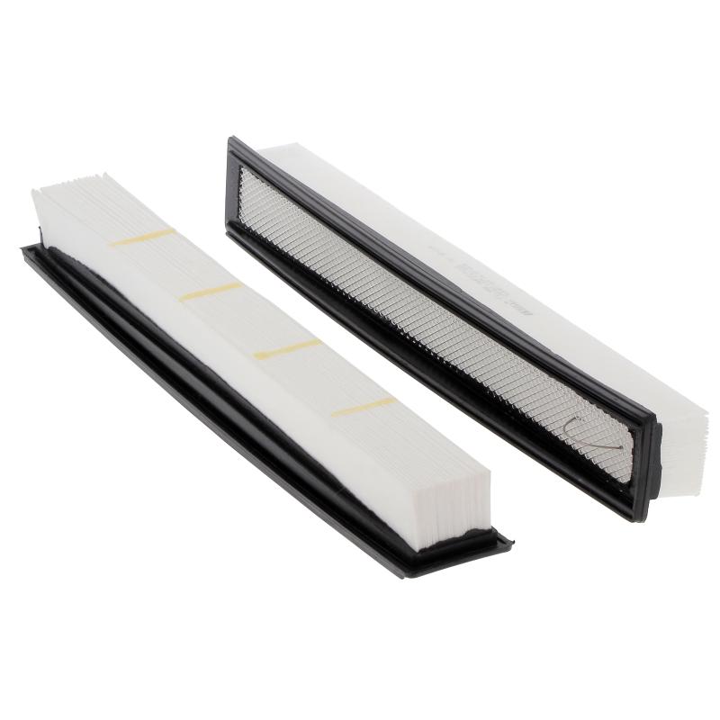 Filter SC 50223 | E-Catalog - HIFI FILTER®