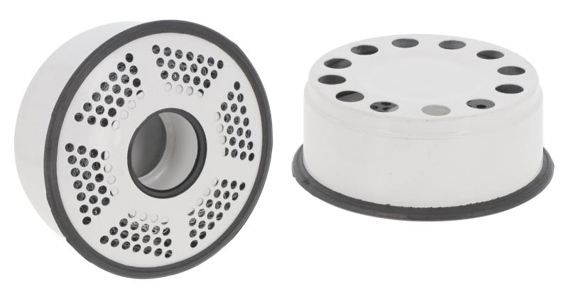 Filter SAM 5332 | E-Catalog - HIFI FILTER®