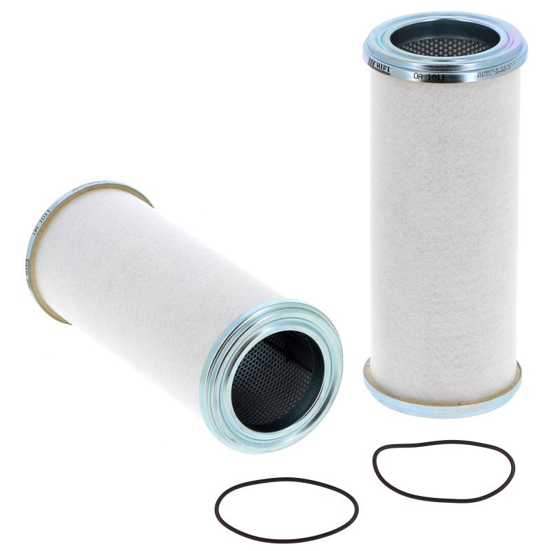 Filtru OA 1011 | E-Catalog - HIFI FILTER®