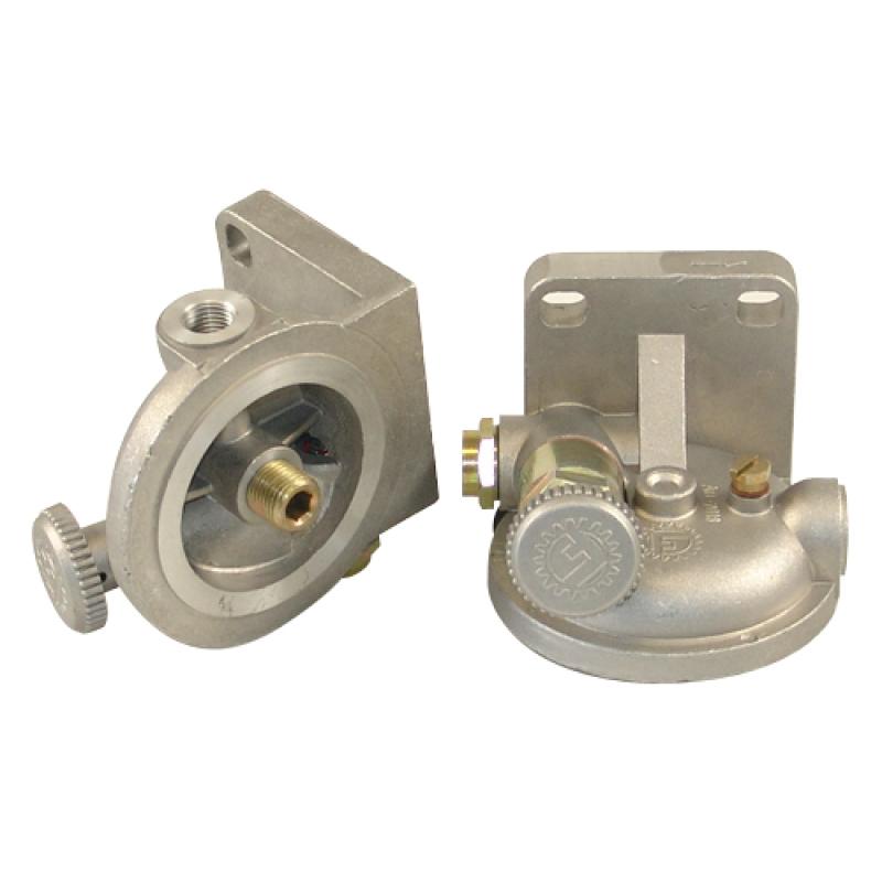 Filter MO 2614 | E-Catalog - HIFI FILTER®