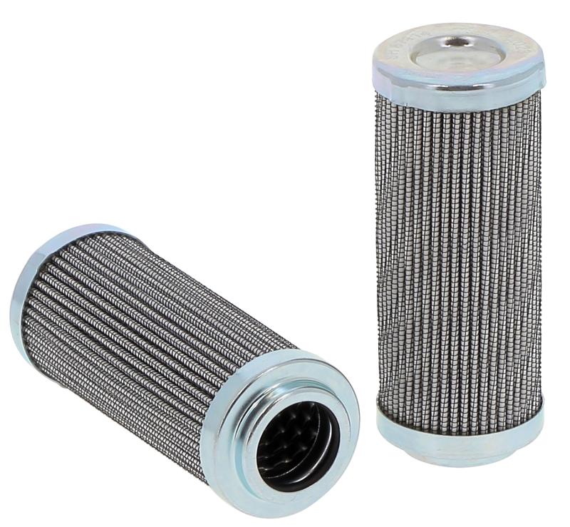 Filter SH 87114 | E-Catalog - HIFI FILTER®
