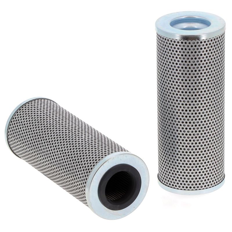 Filter SH 51521 | E-Catalog - HIFI FILTER®