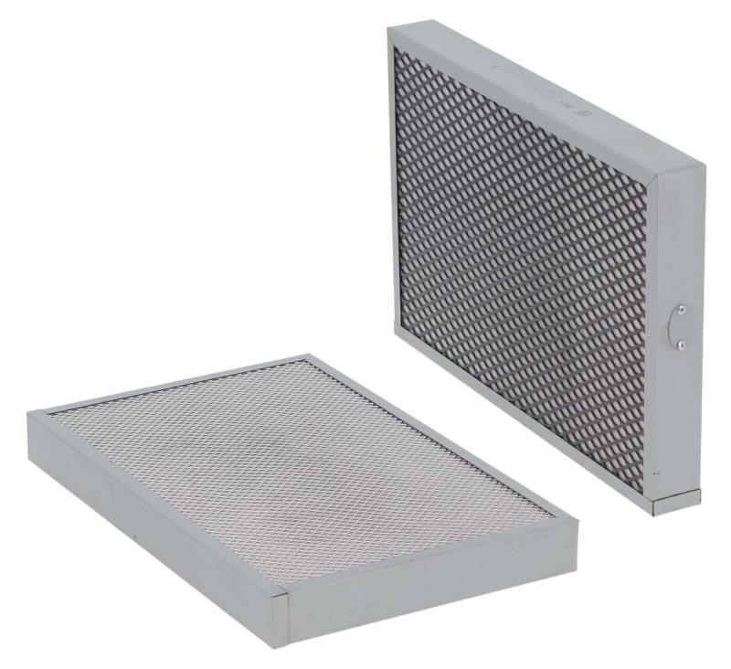 Filter SC 17159 CAG | E-Catalog - HIFI FILTER®